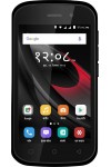Swipe Elite Prime 16GB Spare Parts And Accessories by Maxbhi.com