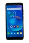 Tecno Camon i Spare Parts And Accessories by Maxbhi.com