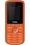 Tork T11 Lite Spare Parts And Accessories by Maxbhi.com