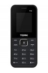 Tork T15 Spare Parts And Accessories by Maxbhi.com