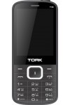 Tork T36 Spare Parts And Accessories by Maxbhi.com