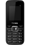 TYMES Y2 Spare Parts And Accessories by Maxbhi.com