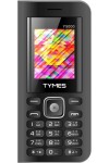TYMES Y5000 Spare Parts And Accessories by Maxbhi.com