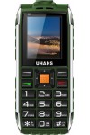 UHANS V5 Spare Parts And Accessories by Maxbhi.com