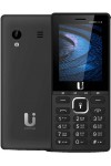 Ui Phones Connect 2 Spare Parts And Accessories by Maxbhi.com