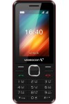 Videocon Raga1 V2AB Spare Parts And Accessories by Maxbhi.com