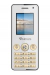 Vindus V-101 Plus Selfie Spare Parts And Accessories by Maxbhi.com