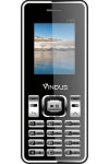 Vindus V-255 Spare Parts And Accessories by Maxbhi.com