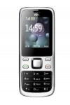 Viva V1 Dual SIM Spare Parts And Accessories by Maxbhi.com