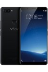 Vivo X20 128GB Spare Parts And Accessories by Maxbhi.com