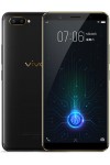 Vivo X20 Plus UD Spare Parts And Accessories by Maxbhi.com