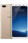 Vivo X20 Spare Parts And Accessories by Maxbhi.com