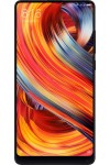 Xiaomi Mi Mix 2 128GB Spare Parts And Accessories by Maxbhi.com