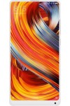 Xiaomi Mi Mix 2 256GB Spare Parts And Accessories by Maxbhi.com