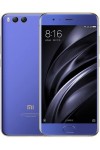 Xiaomi Mi6 4GB RAM Spare Parts And Accessories by Maxbhi.com