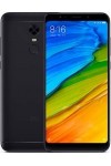 Xiaomi Redmi 5 Plus Spare Parts And Accessories by Maxbhi.com