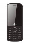 Xillion XGenie B102 Plus Spare Parts And Accessories by Maxbhi.com