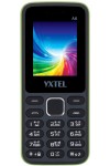 Yxtel A6 Spare Parts And Accessories by Maxbhi.com