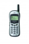 Alcatel OT View db @ Spare Parts & Accessories by Maxbhi.com