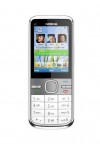 Nokia C5 5MP Spare Parts & Accessories by Maxbhi.com