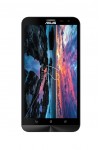 Asus Zenfone 2 Laser ZE600KL Spare Parts & Accessories by Maxbhi.com