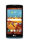 LG Tribute 2 Spare Parts & Accessories by Maxbhi.com