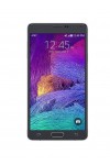 Samsung Galaxy Note 4 (USA) Spare Parts & Accessories by Maxbhi.com