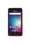 BLU Advance 4.0 L2 Spare Parts & Accessories by Maxbhi.com