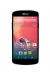 BLU Studio X Mini Spare Parts & Accessories by Maxbhi.com