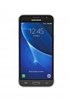 Samsung Galaxy Express Prime Spare Parts & Accessories by Maxbhi.com