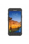 Samsung Galaxy S7 active Spare Parts & Accessories by Maxbhi.com