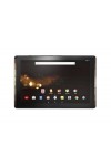 Acer Iconia Tab 10 A3-A40 Spare Parts & Accessories by Maxbhi.com
