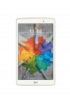 LG G Pad X 8.0 Spare Parts & Accessories by Maxbhi.com