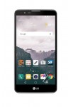 LG Stylo 2 Spare Parts & Accessories by Maxbhi.com