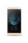 LeEco Le 2 Pro Spare Parts & Accessories by Maxbhi.com