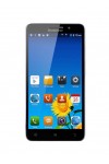 Lenovo A616 Spare Parts & Accessories by Maxbhi.com