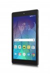 alcatel POP 7 LTE Spare Parts & Accessories by Maxbhi.com