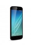Allview P6 Lite Spare Parts & Accessories by Maxbhi.com