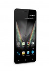 Allview V2 Viper i4G Spare Parts & Accessories by Maxbhi.com