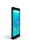 Allview Viva H1001 LTE Spare Parts & Accessories by Maxbhi.com