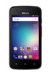 BLU Dash L2 Spare Parts & Accessories by Maxbhi.com