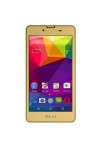 BLU Neo X Spare Parts & Accessories by Maxbhi.com