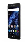 BLU Studio Selfie 2 Spare Parts & Accessories by Maxbhi.com