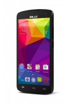 BLU Studio X8 HD Spare Parts & Accessories by Maxbhi.com