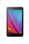 Huawei MediaPad T1 7.0 Plus Spare Parts & Accessories by Maxbhi.com