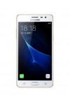 Samsung Galaxy J3 Pro Spare Parts & Accessories by Maxbhi.com