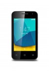 Vodafone Smart first 7 Spare Parts & Accessories by Maxbhi.com