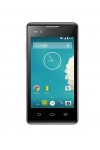 ZTE Blade A410 Spare Parts & Accessories by Maxbhi.com