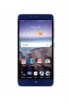 ZTE Grand X Max 2 Spare Parts & Accessories by Maxbhi.com