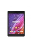 Asus Zenpad Z8 Spare Parts & Accessories by Maxbhi.com